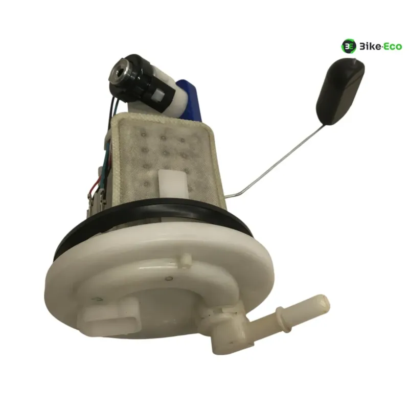 Pompe a essence YAMAHA XP 560 2022 TMAX TECH MAX