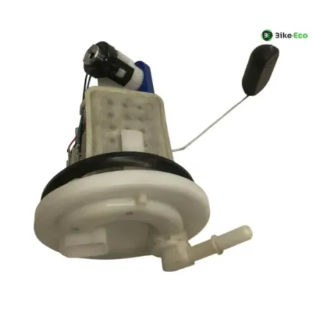 Pompe a essence YAMAHA XP 560 2022 TMAX TECH MAX