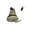 Pompe a essence YAMAHA XP 560 2022 TMAX TECH MAX Pompe a essence YAMAHA XP 560 2022 TMAX TECH MAX