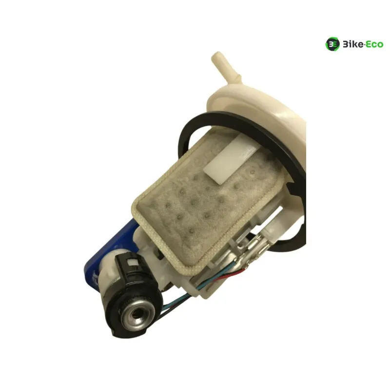 Pompe a essence YAMAHA XP 560 2022 TMAX TECH MAX