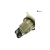 Pompe a essence YAMAHA XP 560 2022 TMAX TECH MAX Pompe a essence YAMAHA XP 560 2022 TMAX TECH MAX