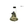 Pompe a essence YAMAHA XP 560 2022 TMAX TECH MAX Pompe a essence YAMAHA XP 560 2022 TMAX TECH MAX