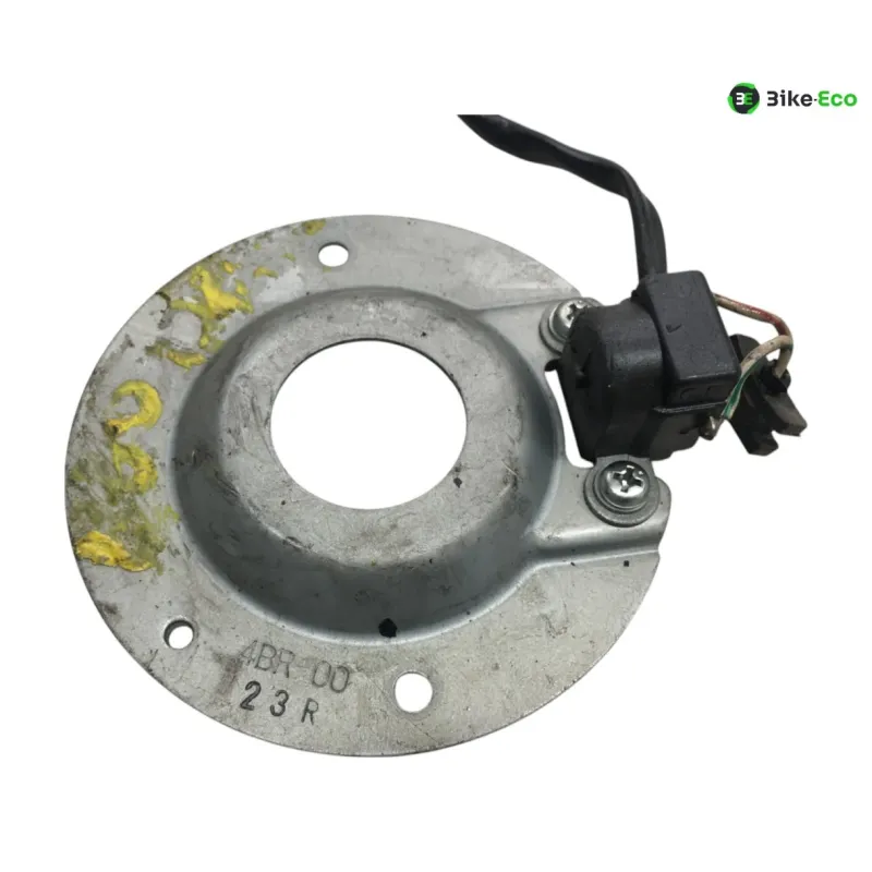 Capteur allumage YAMAHA XJ 600 S 1992-2002 DIVERSION