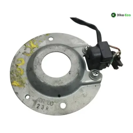 Capteur allumage YAMAHA XJ 600 S 1992-2002 DIVERSION