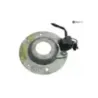 Capteur allumage YAMAHA XJ 600 S 1992-2002 DIVERSION