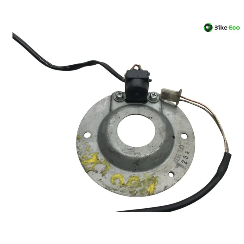 Capteur allumage YAMAHA XJ 600 S 1992-2002 DIVERSION