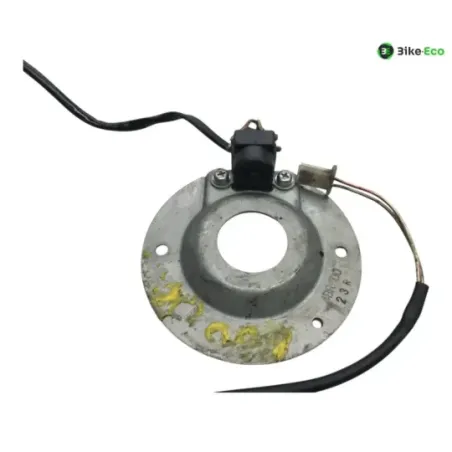 Capteur allumage YAMAHA XJ 600 S 1992-2002 DIVERSION