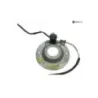 Capteur allumage YAMAHA XJ 600 S 1992-2002 DIVERSION