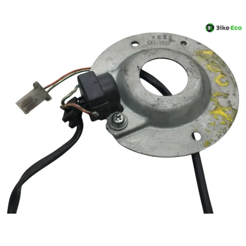 Capteur allumage YAMAHA XJ 600 S 1992-2002 DIVERSION