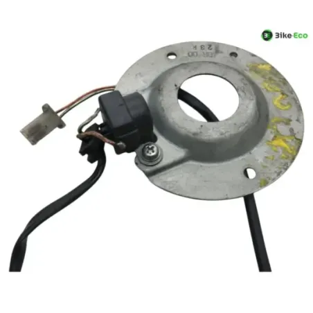 Capteur allumage YAMAHA XJ 600 S 1992-2002 DIVERSION