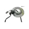 Capteur allumage YAMAHA XJ 600 S 1992-2002 DIVERSION