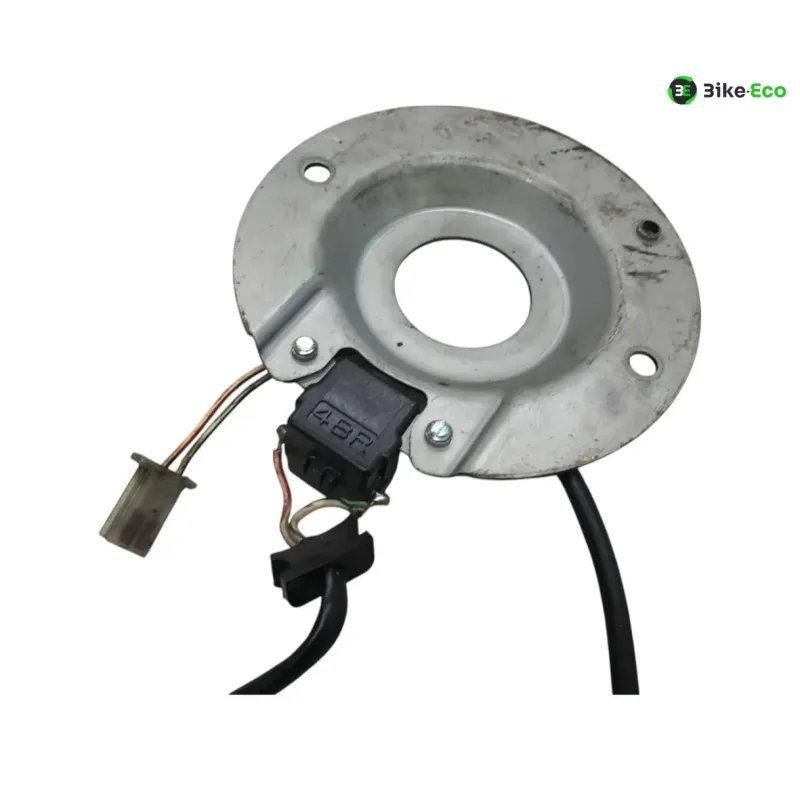 Capteur allumage YAMAHA XJ 600 S 1992-2002 DIVERSION