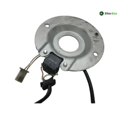 Capteur allumage YAMAHA XJ 600 S 1992-2002 DIVERSION