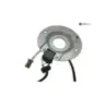 Capteur allumage YAMAHA XJ 600 S 1992-2002 DIVERSION