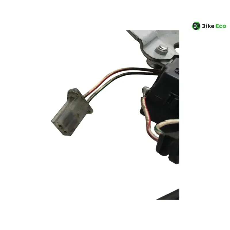 Capteur allumage YAMAHA XJ 600 S 1992-2002 DIVERSION