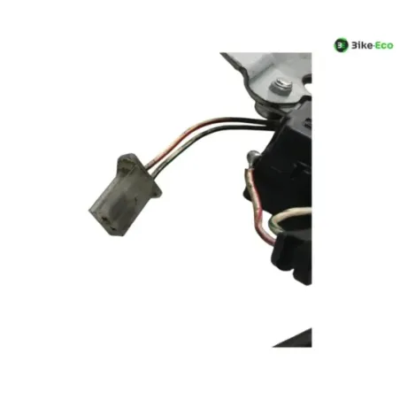 Capteur allumage YAMAHA XJ 600 S 1992-2002 DIVERSION