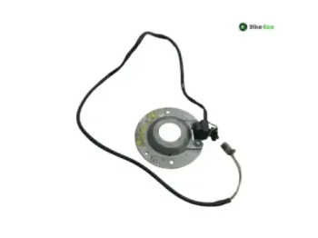 Capteur allumage YAMAHA XJ 600 S 1992-2002 DIVERSION