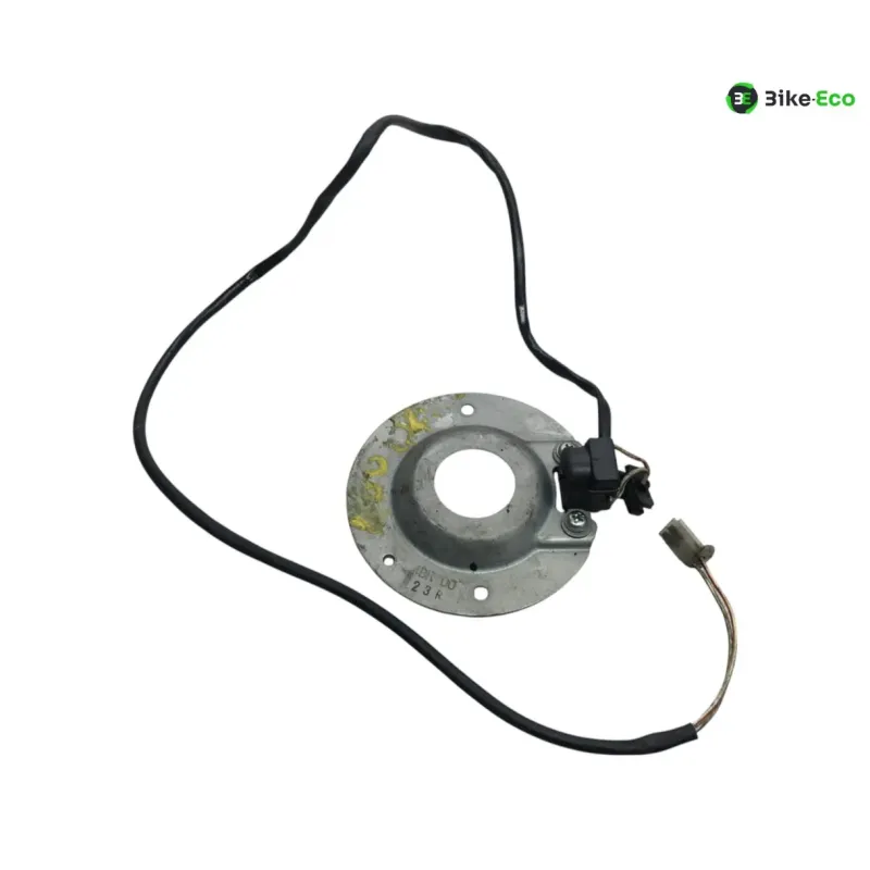 Capteur allumage YAMAHA XJ 600 S 1992-2002 DIVERSION
