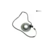 Capteur allumage YAMAHA XJ 600 S 1992-2002 DIVERSION