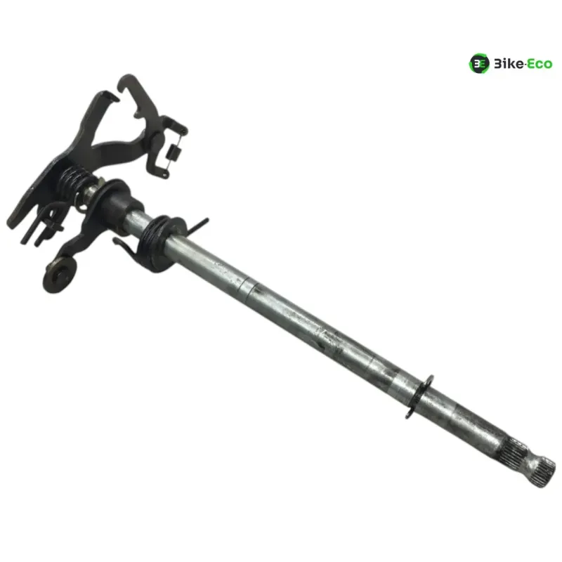 Boite de vitesses YAMAHA XV 535 1988-2001 VIRAGO