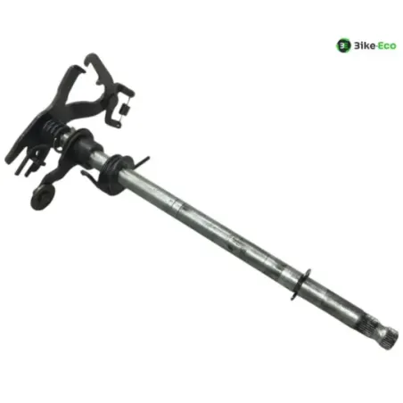 Boite de vitesses YAMAHA XV 535 1988-2001 VIRAGO