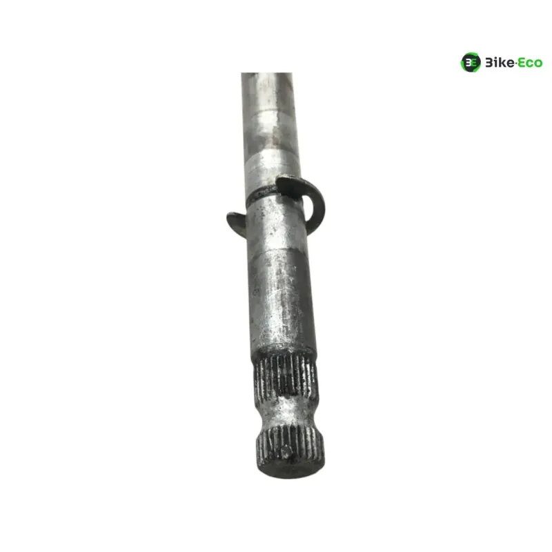 Boite de vitesses YAMAHA XV 535 1988-2001 VIRAGO