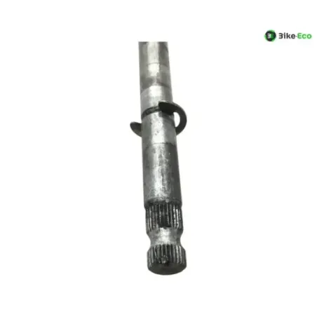 Boite de vitesses YAMAHA XV 535 1988-2001 VIRAGO