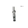Boite de vitesses YAMAHA XV 535 1988-2001 VIRAGO