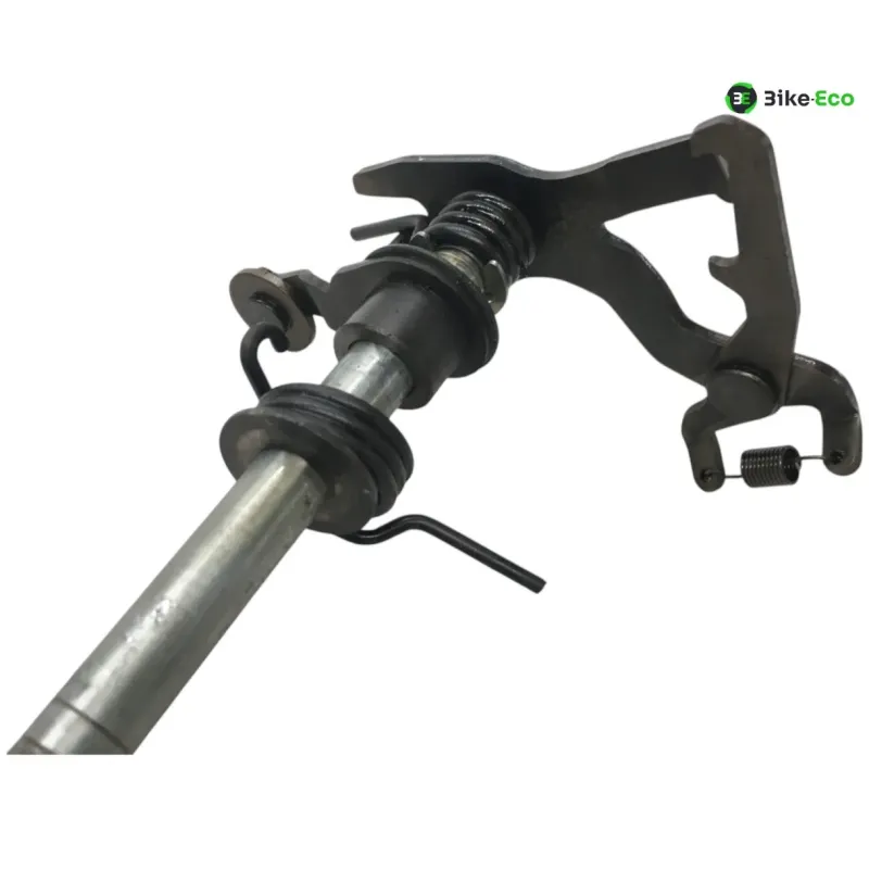 Boite de vitesses YAMAHA XV 535 1988-2001 VIRAGO