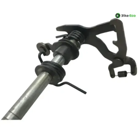 Boite de vitesses YAMAHA XV 535 1988-2001 VIRAGO