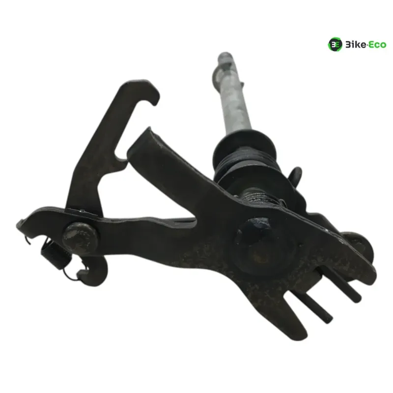 Boite de vitesses YAMAHA XV 535 1988-2001 VIRAGO