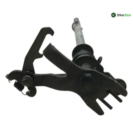 Boite de vitesses YAMAHA XV 535 1988-2001 VIRAGO