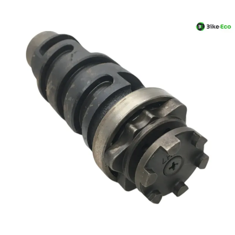 Boite de vitesses YAMAHA XV 535 1988-2001 VIRAGO