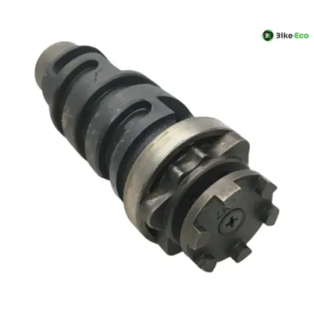Boite de vitesses YAMAHA XV 535 1988-2001 VIRAGO