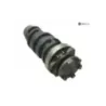 Boite de vitesses YAMAHA XV 535 1988-2001 VIRAGO
