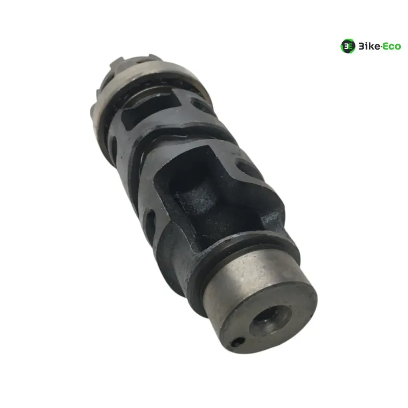 Boite de vitesses YAMAHA XV 535 1988-2001 VIRAGO