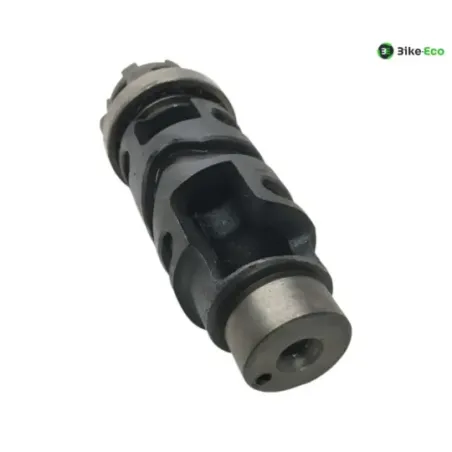 Boite de vitesses YAMAHA XV 535 1988-2001 VIRAGO