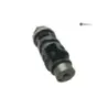 Boite de vitesses YAMAHA XV 535 1988-2001 VIRAGO