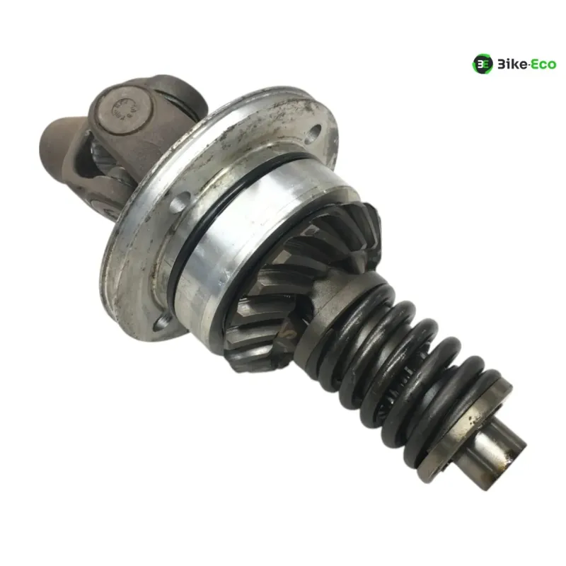 Boite de vitesses YAMAHA XV 535 1988-2001 VIRAGO