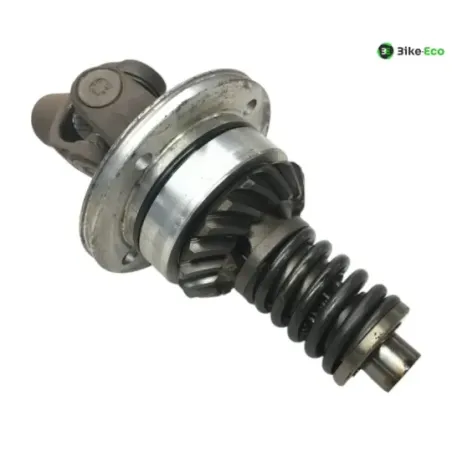 Boite de vitesses YAMAHA XV 535 1988-2001 VIRAGO