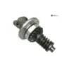 Boite de vitesses YAMAHA XV 535 1988-2001 VIRAGO