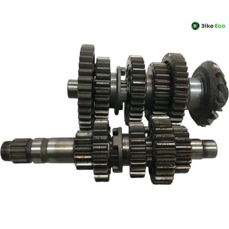 Boite de vitesses YAMAHA XV 535 1988-2001 VIRAGO
