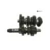 Boite de vitesses YAMAHA XV 535 1988-2001 VIRAGO