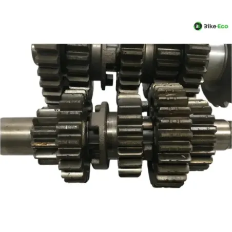 Boite de vitesses YAMAHA XV 535 1988-2001 VIRAGO