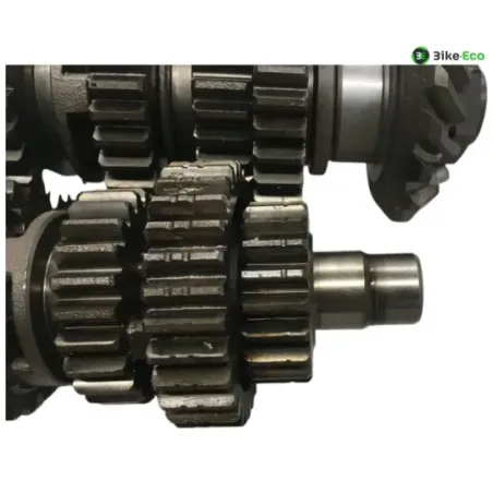 Boite de vitesses YAMAHA XV 535 1988-2001 VIRAGO