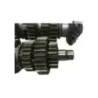 Boite de vitesses YAMAHA XV 535 1988-2001 VIRAGO