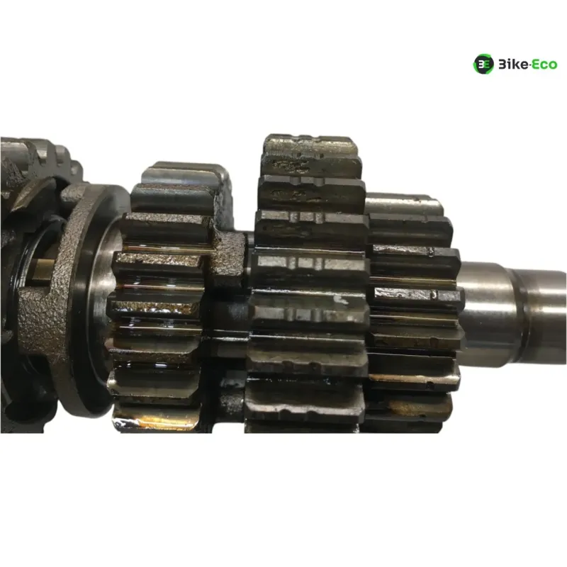Boite de vitesses YAMAHA XV 535 1988-2001 VIRAGO