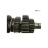 Boite de vitesses YAMAHA XV 535 1988-2001 VIRAGO