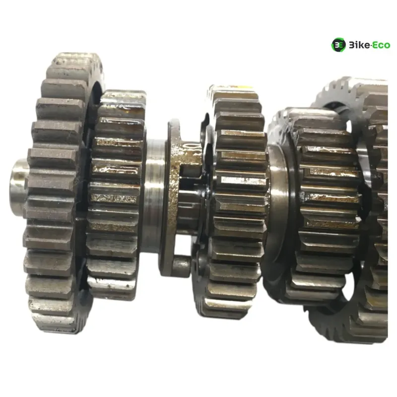 Boite de vitesses YAMAHA XV 535 1988-2001 VIRAGO