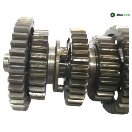 Boite de vitesses YAMAHA XV 535 1988-2001 VIRAGO